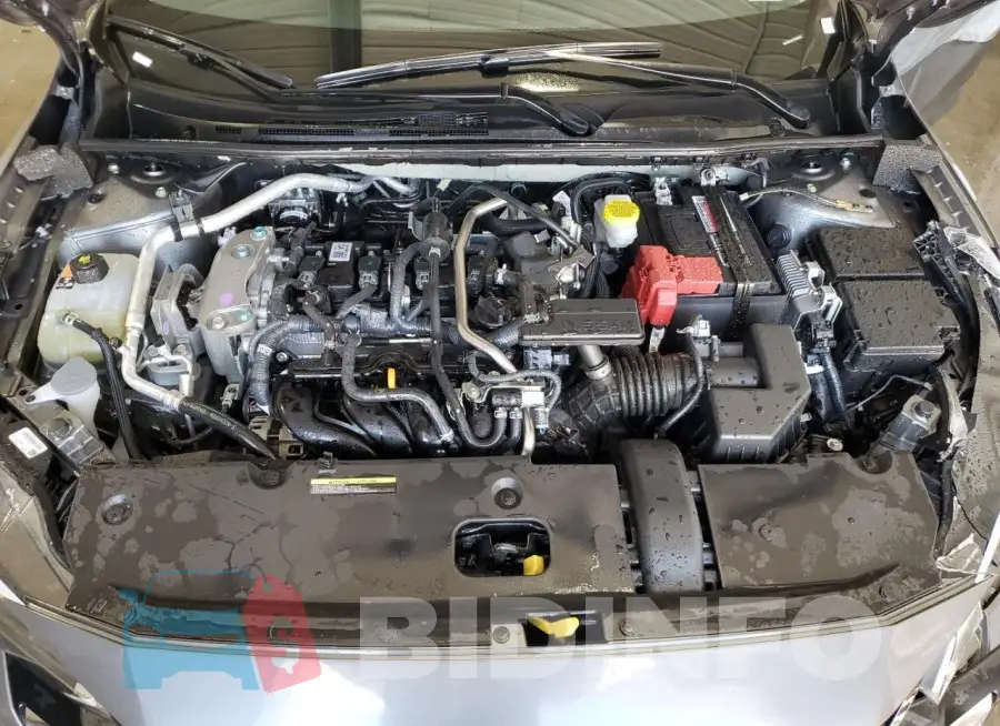 3N1AB8CV3SY280190 Photo# 11