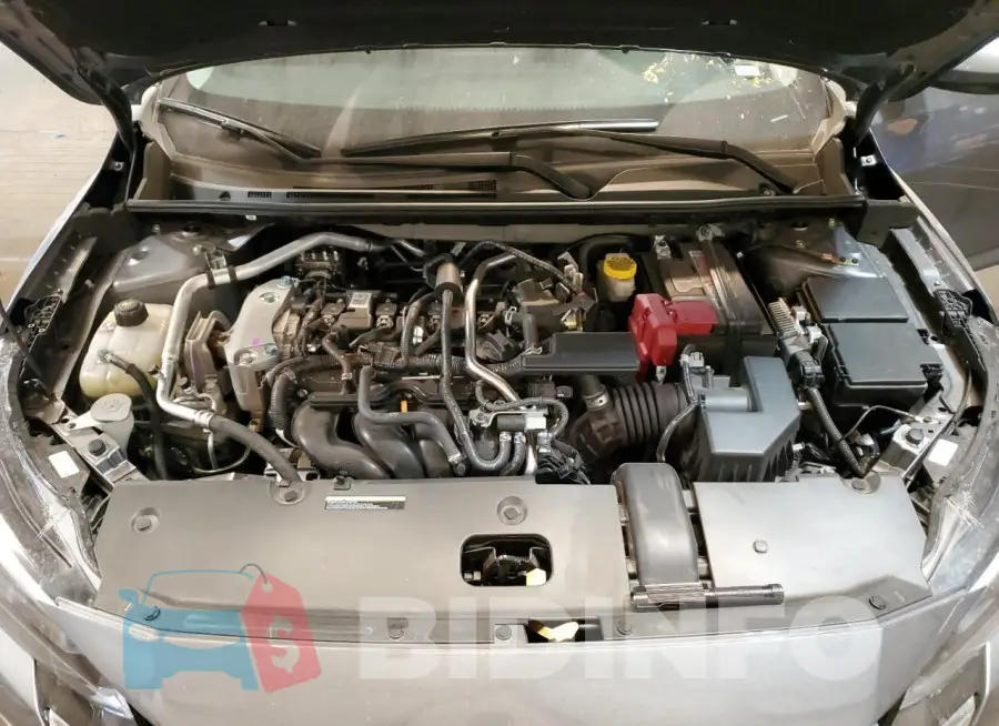 3N1AB8CV4SY267738 Photo# 11