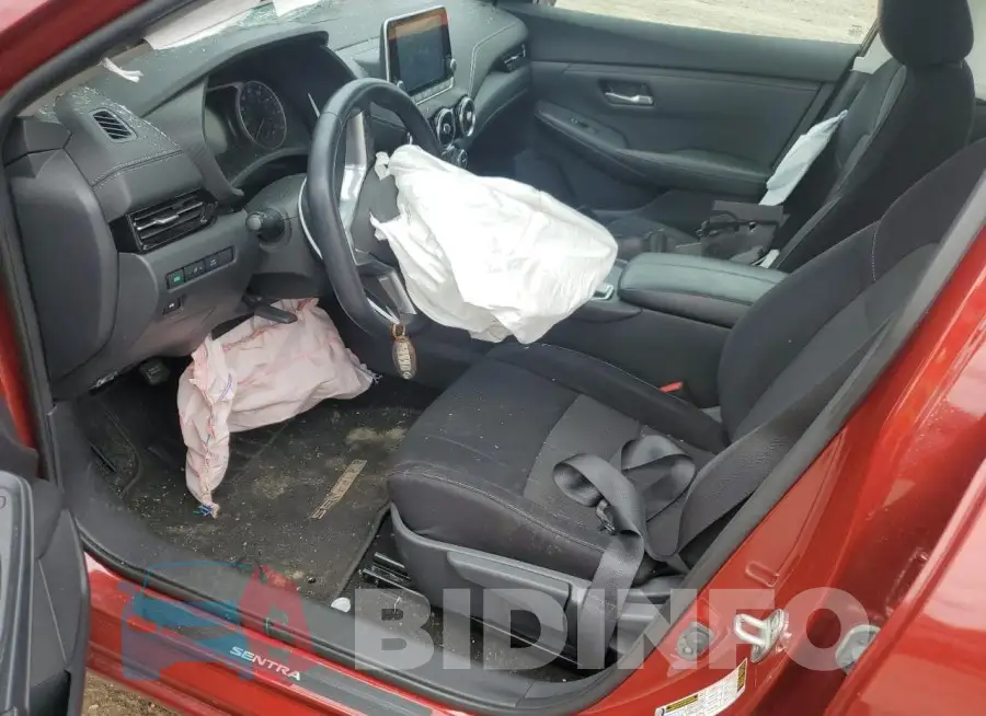 3N1AB8CV6LY240428 Photo# 7