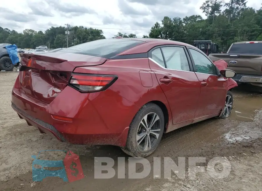 3N1AB8CV6LY240428 Photo# 3