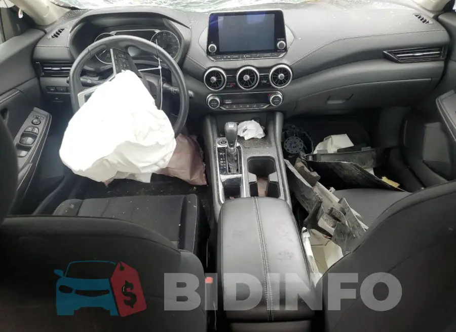 3N1AB8CV6LY240428 Photo# 8