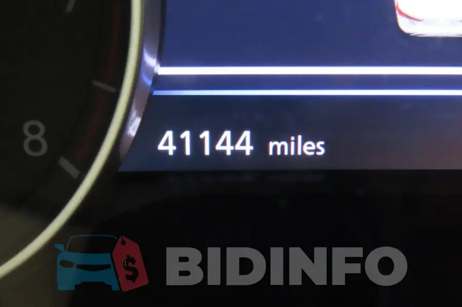3N1AB8CV6MY279313 Photo# 8