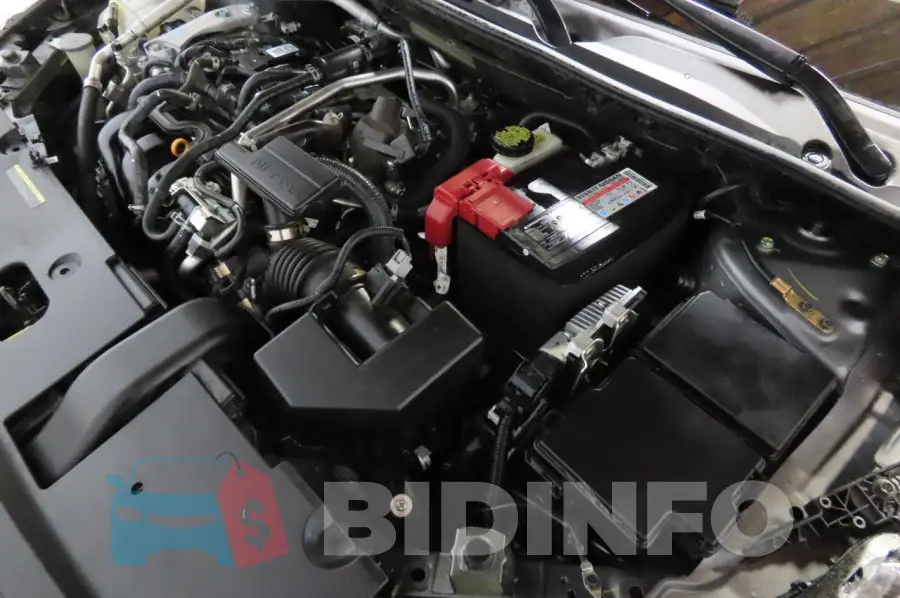 3N1AB8CV6MY279313 Photo# 7
