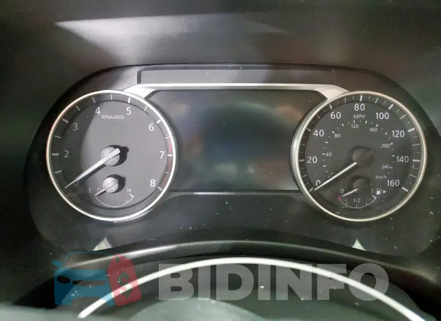 3N1AB8CV7PY254344 Photo# 9