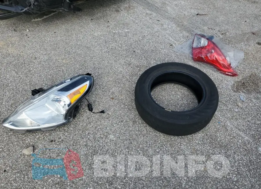 3N1CN7AP2GL907254 Photo# 12