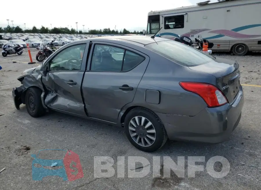 3N1CN7AP2GL907254 Photo# 2