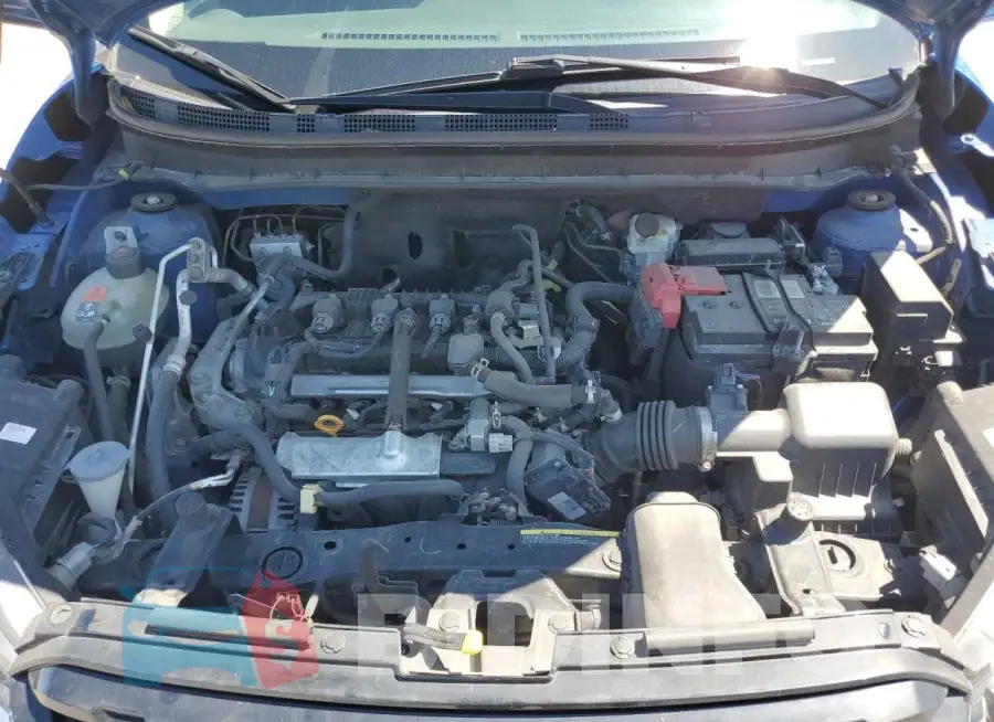 3N1CP5BV6ML501520 Photo# 11