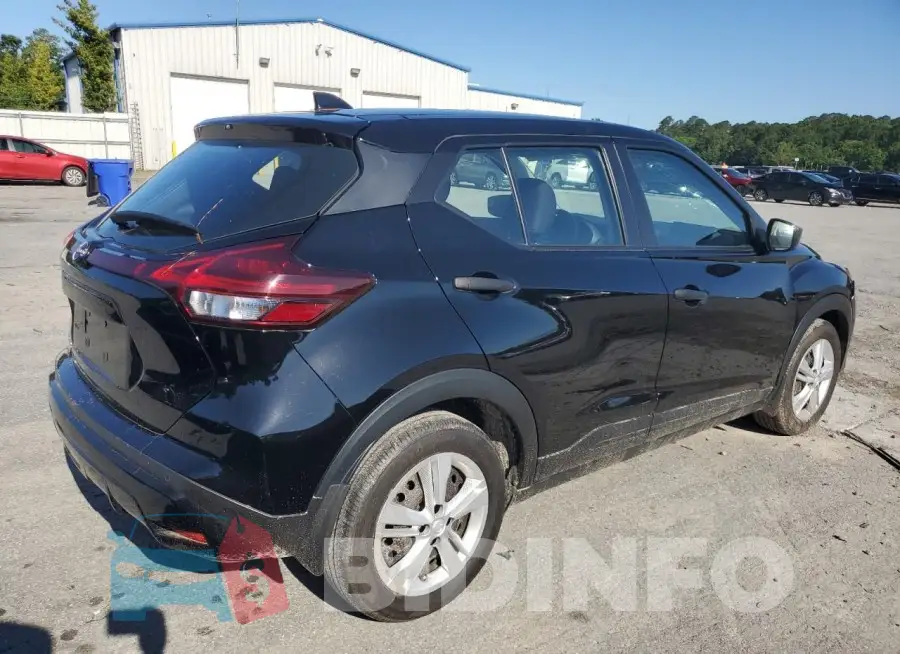 3N1CP5BV6PL573046 Photo# 3