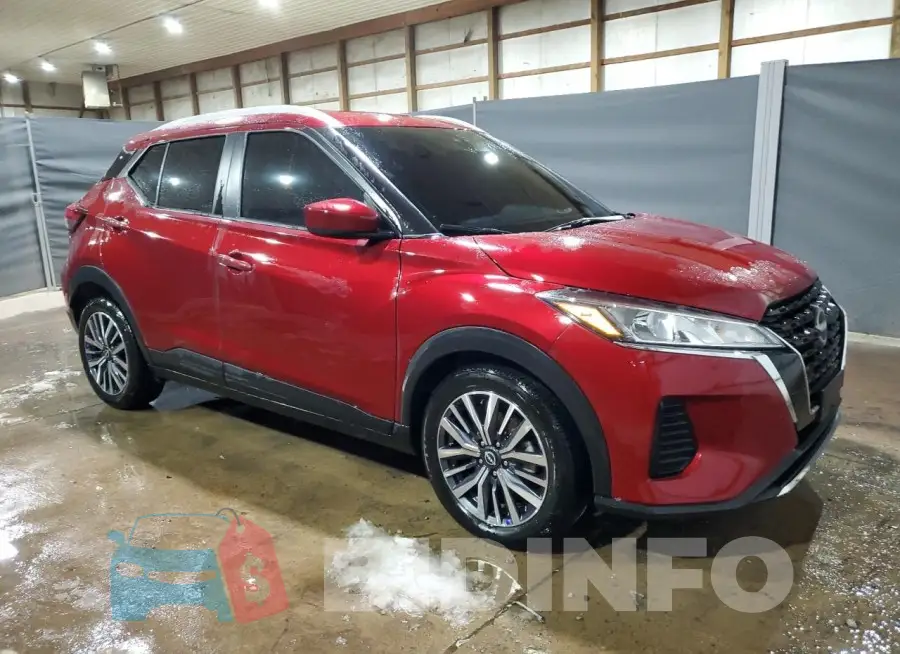 3N1CP5CV4PL562304 Photo# 4
