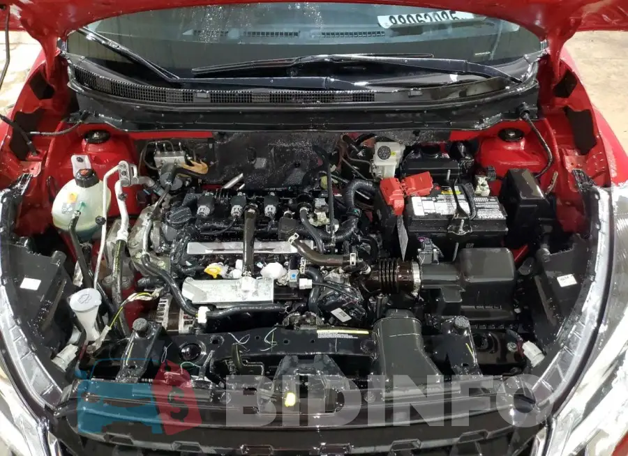 3N1CP5CV4PL562304 Photo# 12