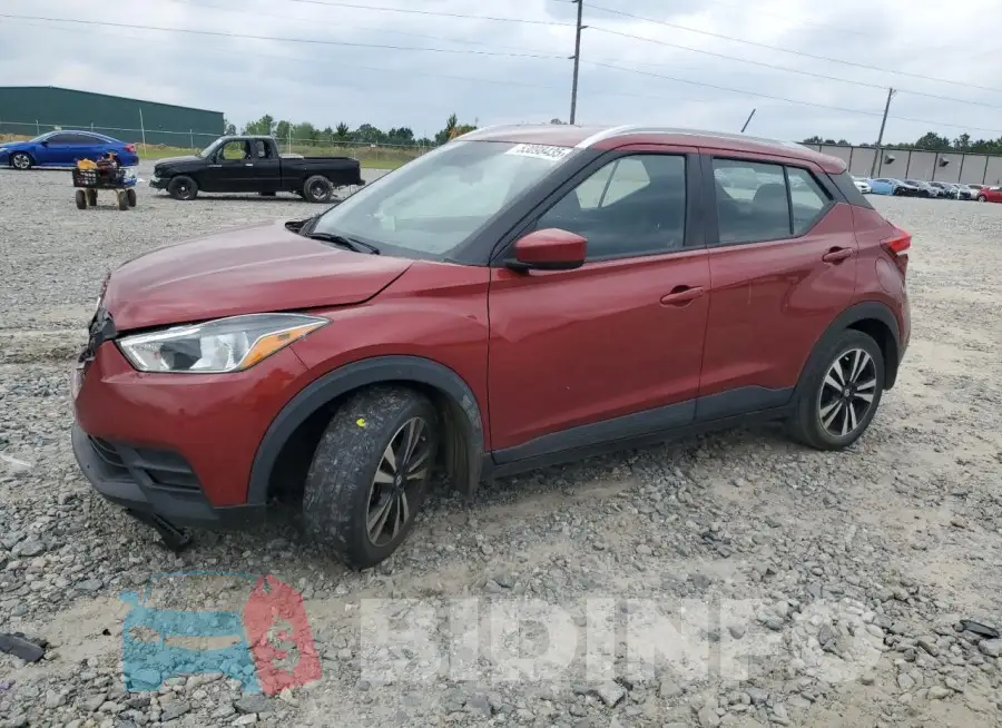 3N1CP5CV5LL570812 Photo# 1
