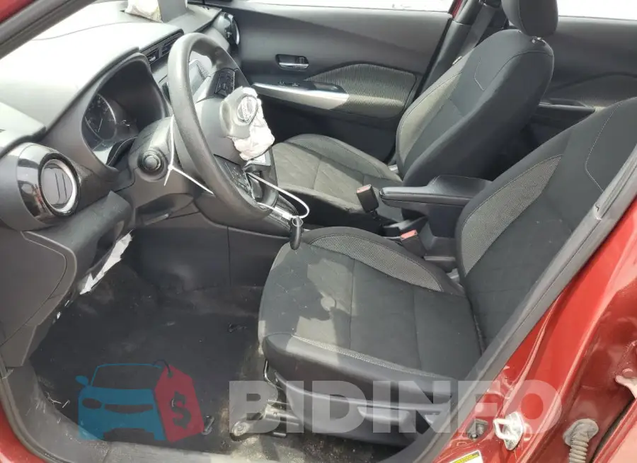 3N1CP5CV5LL570812 Photo# 7