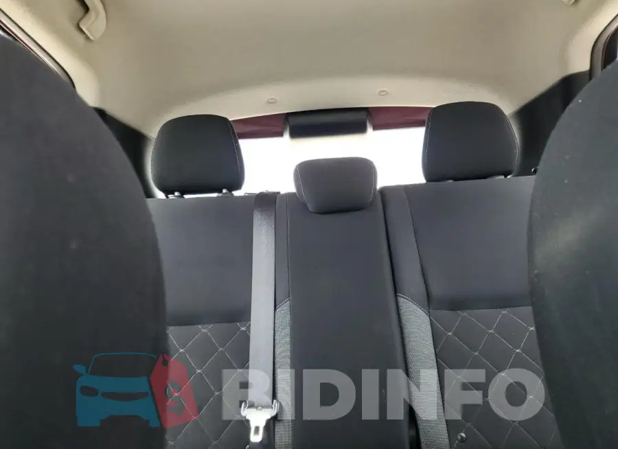 3N1CP5CV5LL570812 Photo# 10