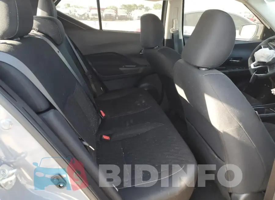 3N1CP5CV5PL528176 Photo# 10