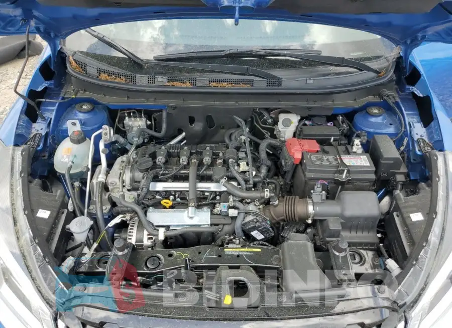 3N1CP5CV5RL557843 Photo# 11