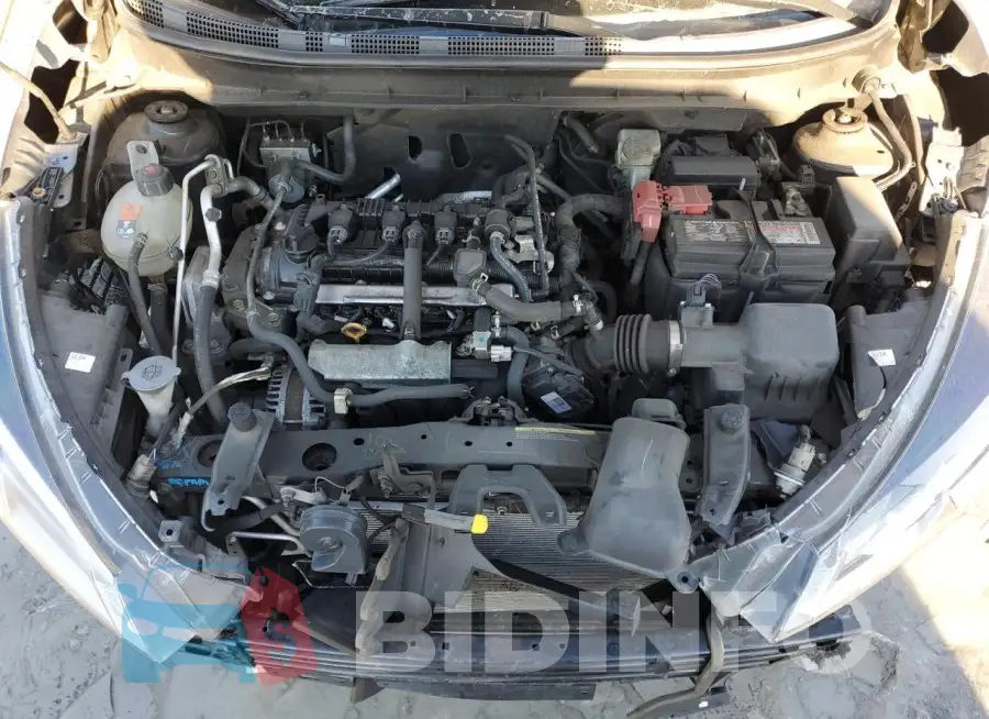 3N1CP5CV9PL467561 Photo# 11