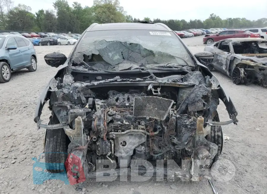 5N1AZ2MG2GN141044 Photo# 5