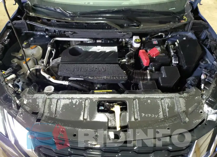 5N1BT3BA4PC760220 Photo# 12