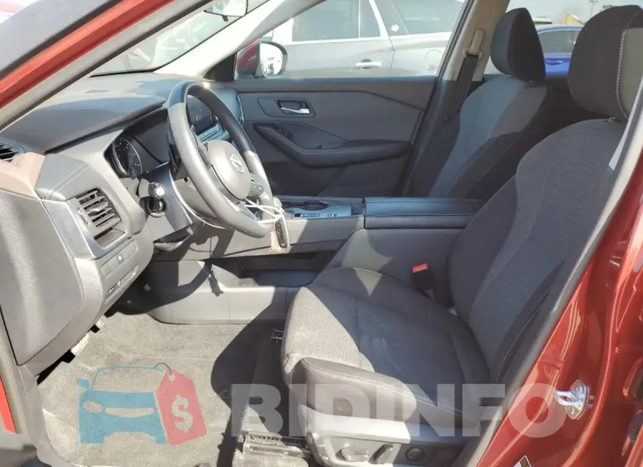 5N1BT3BA5PC944100 Photo# 7