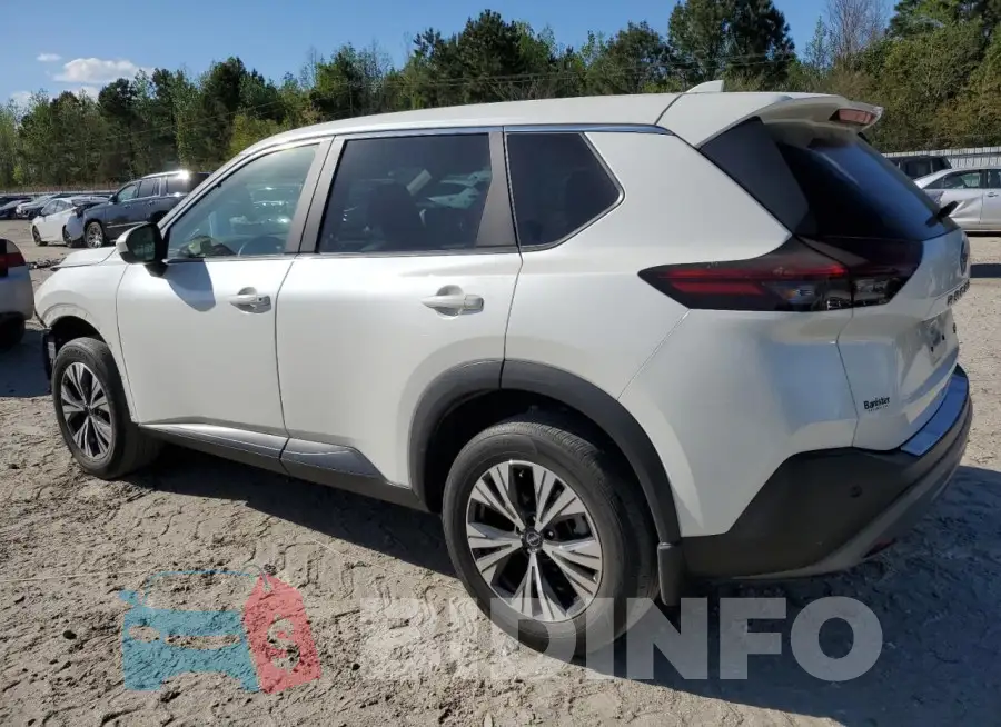 5N1BT3BAXPC769066 Photo# 2
