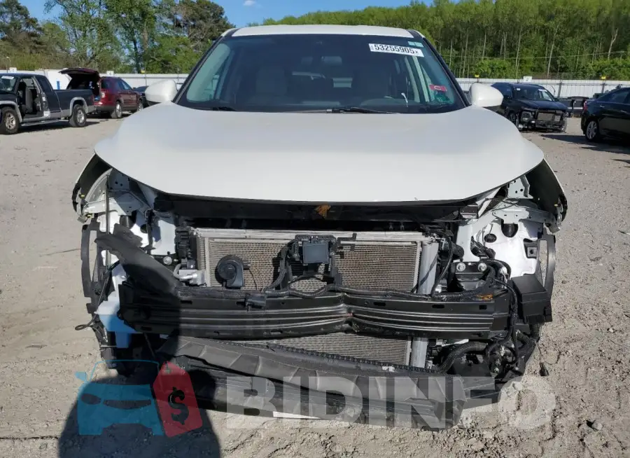 5N1BT3BAXPC769066 Photo# 5
