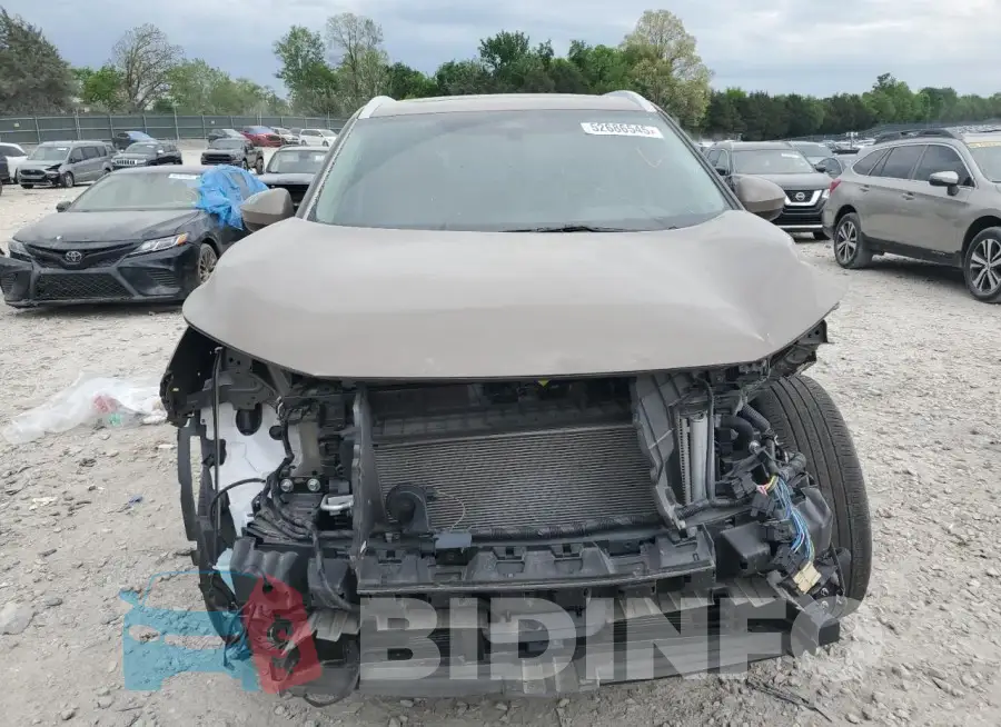 5N1BT3BB3SC676651 Photo# 5