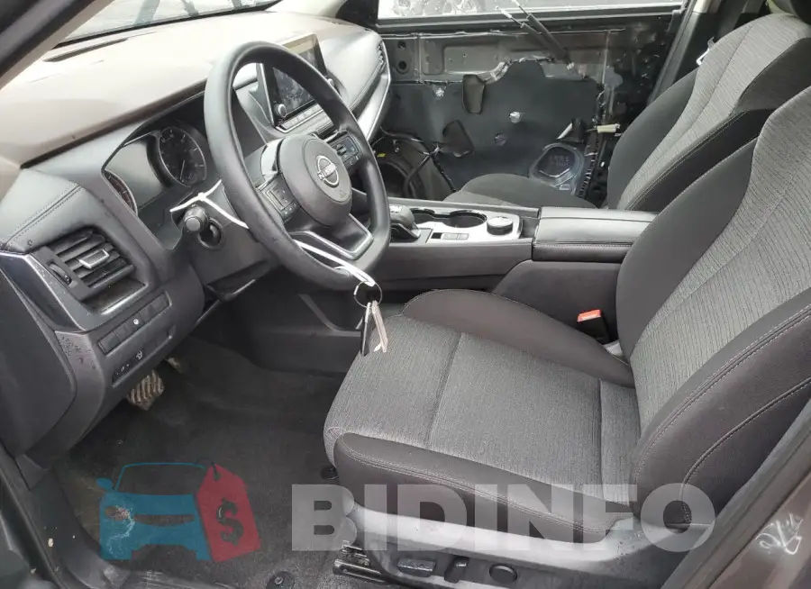 5N1BT3BB5PC899118 Photo# 7