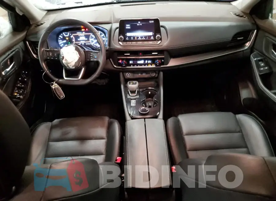 5N1BT3BBXPC801314 Photo# 8