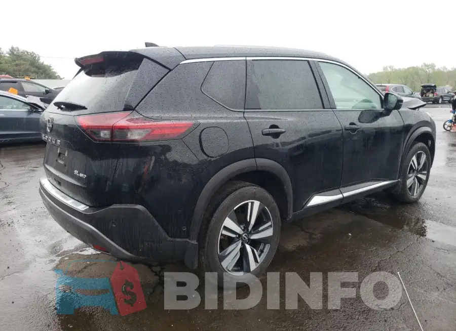 5N1BT3CBXPC854416 Photo# 3