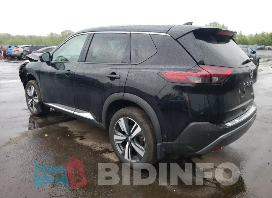5N1BT3CBXPC854416 Photo# 2