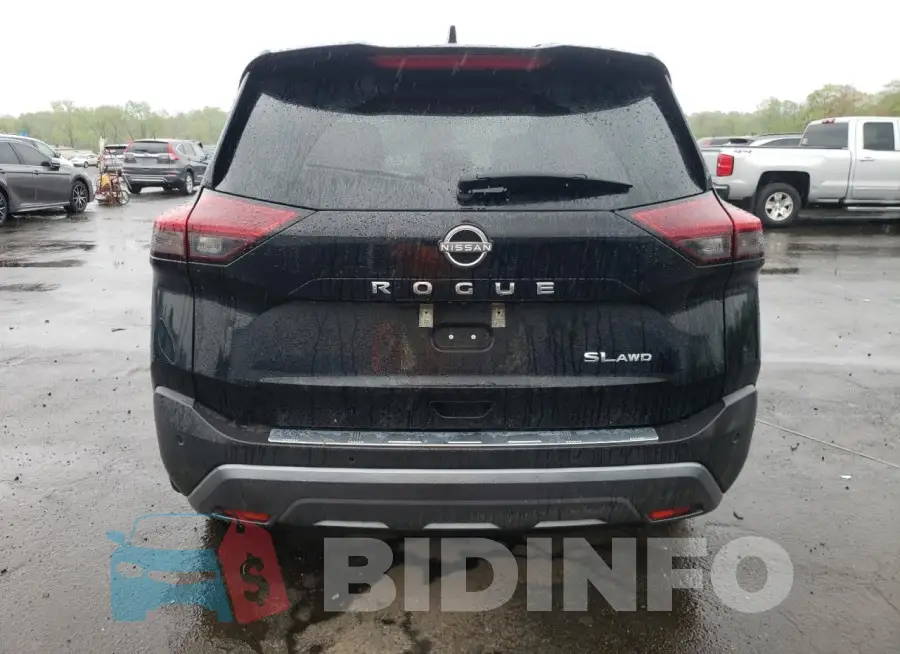 5N1BT3CBXPC854416 Photo# 6