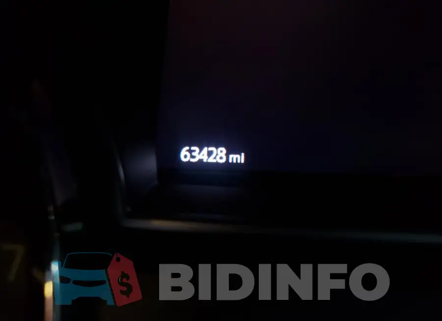 5N1DR2MM6KC640730 Photo# 9