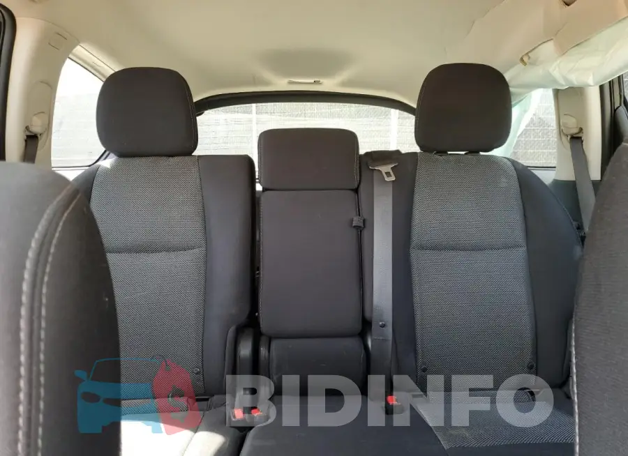 5N1DR2MM7JC675016 Photo# 10