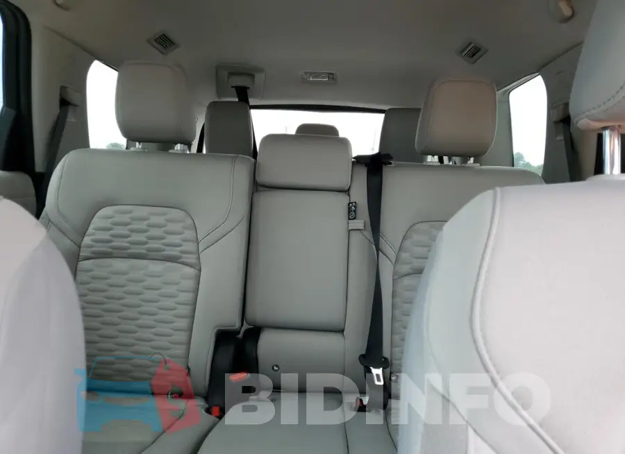 5N1DR3BA6NC222512 Photo# 10