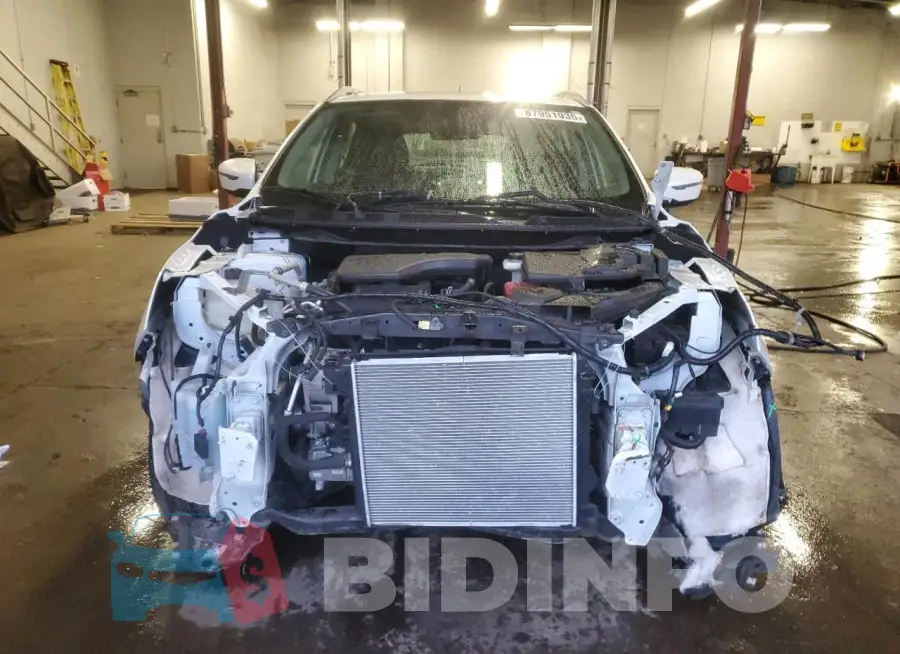 JN1BJ1CR7HW142038 Photo# 5
