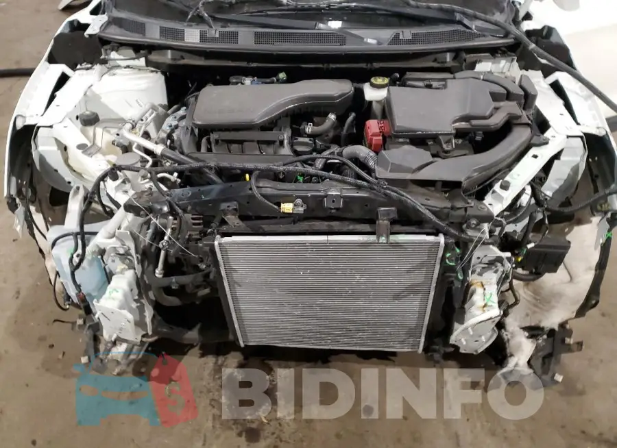 JN1BJ1CR7HW142038 Photo# 12