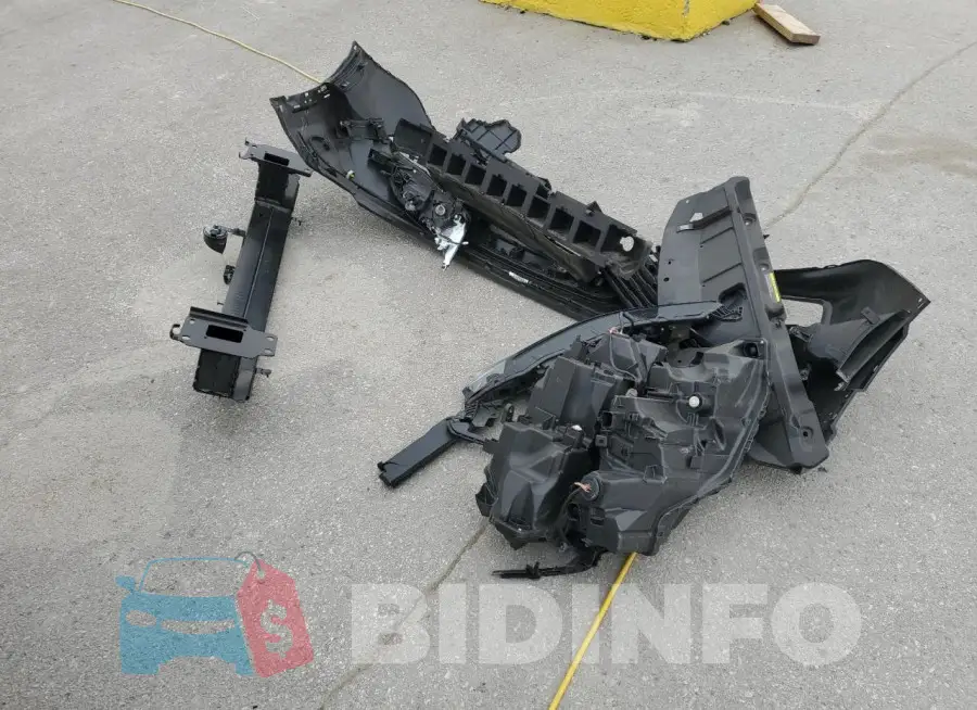 JN8BT3BB4PW209124 Photo# 13