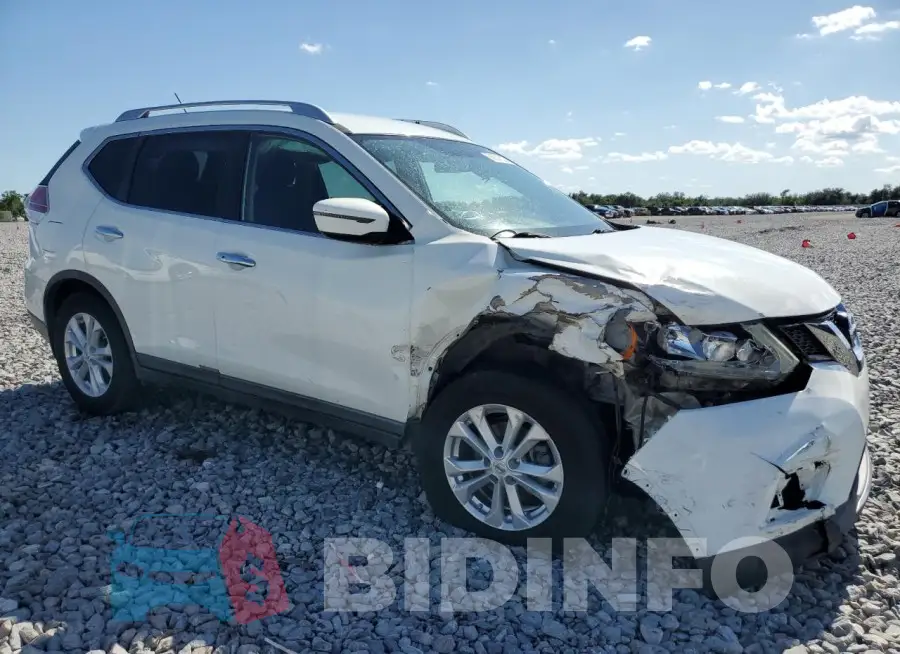 KNMAT2MT2GP654818 Photo# 4