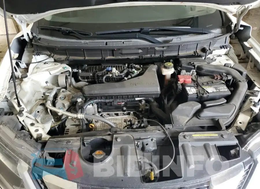 KNMAT2MV4JP500636 Photo# 12
