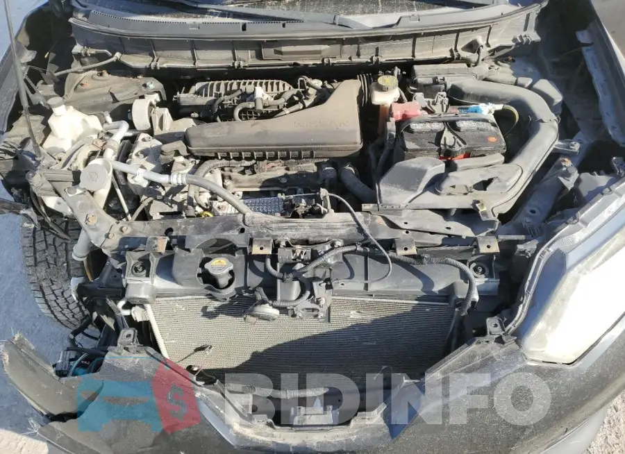 KNMAT2MV5GP596219 Photo# 12