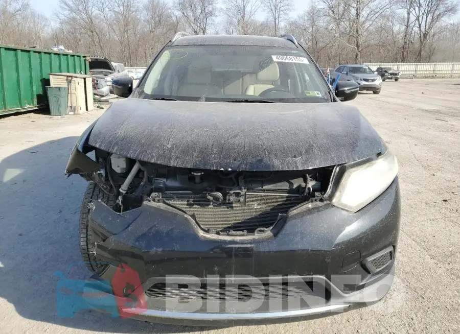 KNMAT2MV5GP596219 Photo# 5