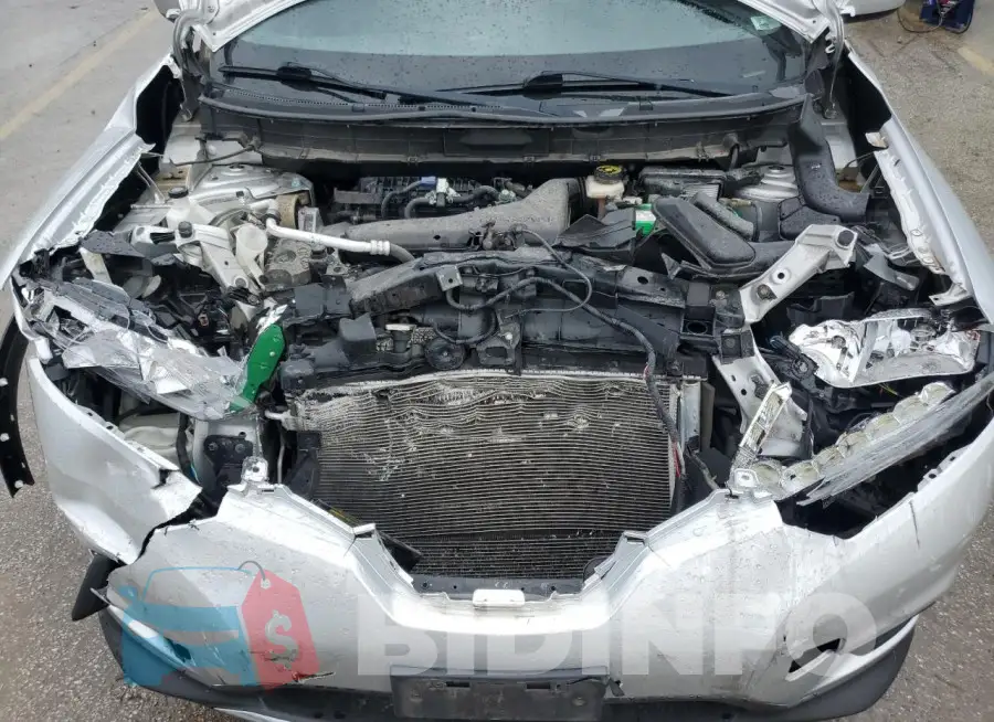 KNMAT2MV8GP672418 Photo# 11