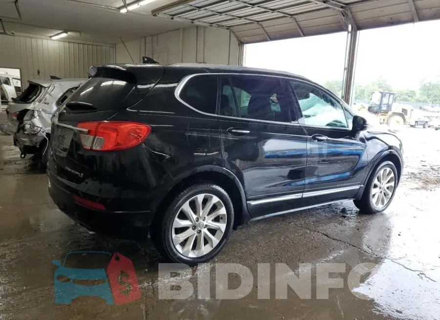 LRBFXESX6GD164660 Photo# 3