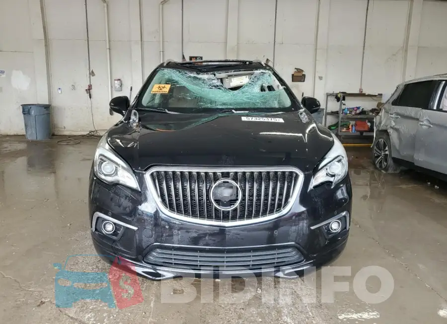 LRBFXESX6GD164660 Photo# 5