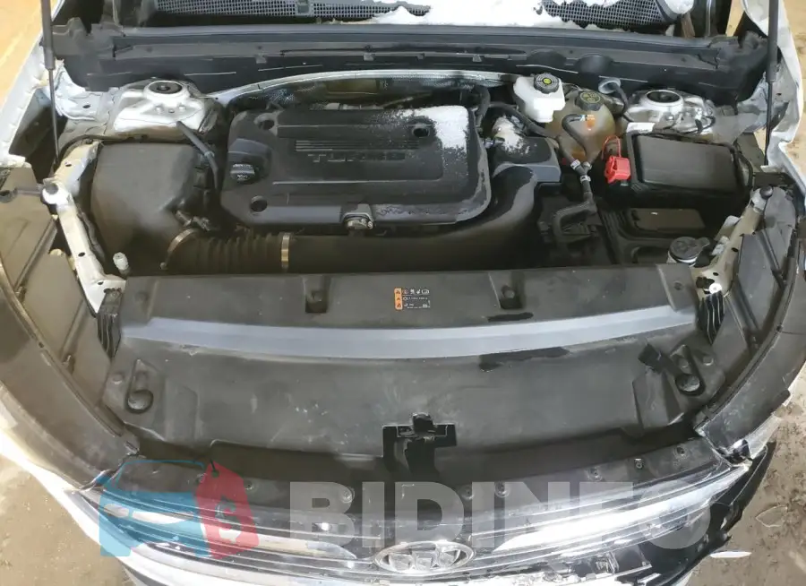 LRBFZMR47PD179698 Photo# 12