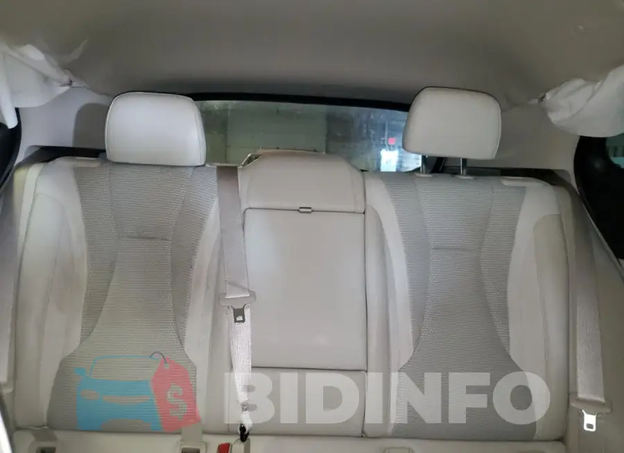 LRBFZMR47PD179698 Photo# 10