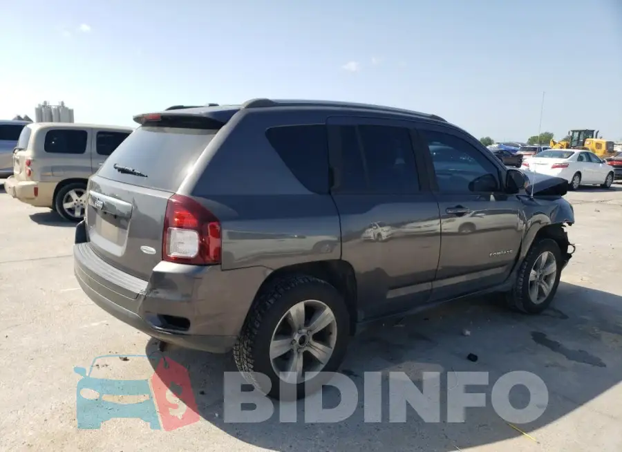 1C4NJDEB6GD758934 Photo# 3
