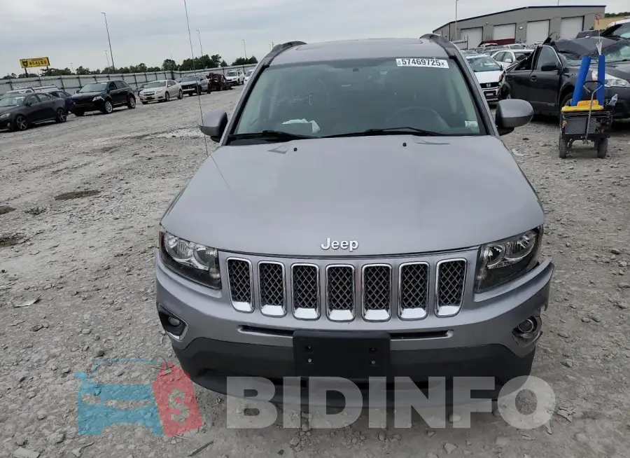 1C4NJDEB6HD100239 Photo# 5
