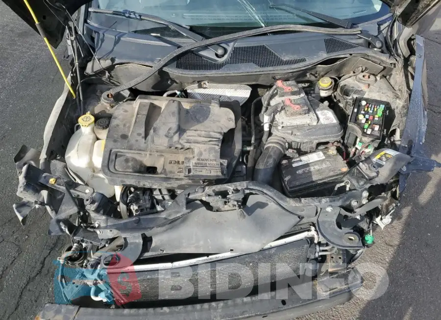 1C4NJRBB3HD107313 Photo# 11
