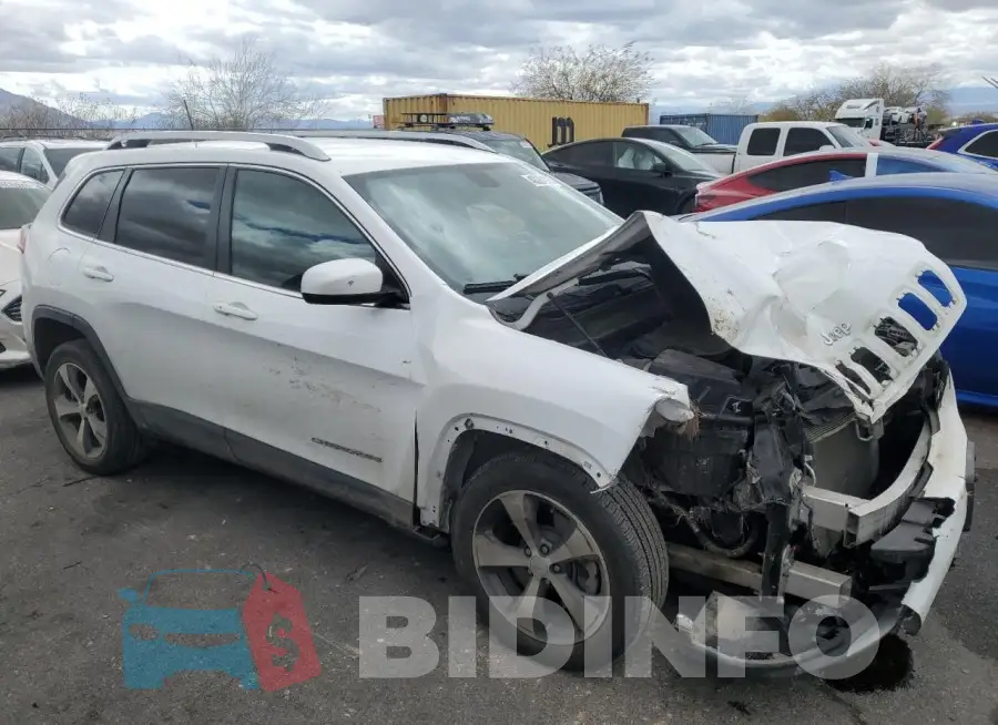 1C4PJLDB0LD652462 Photo# 4
